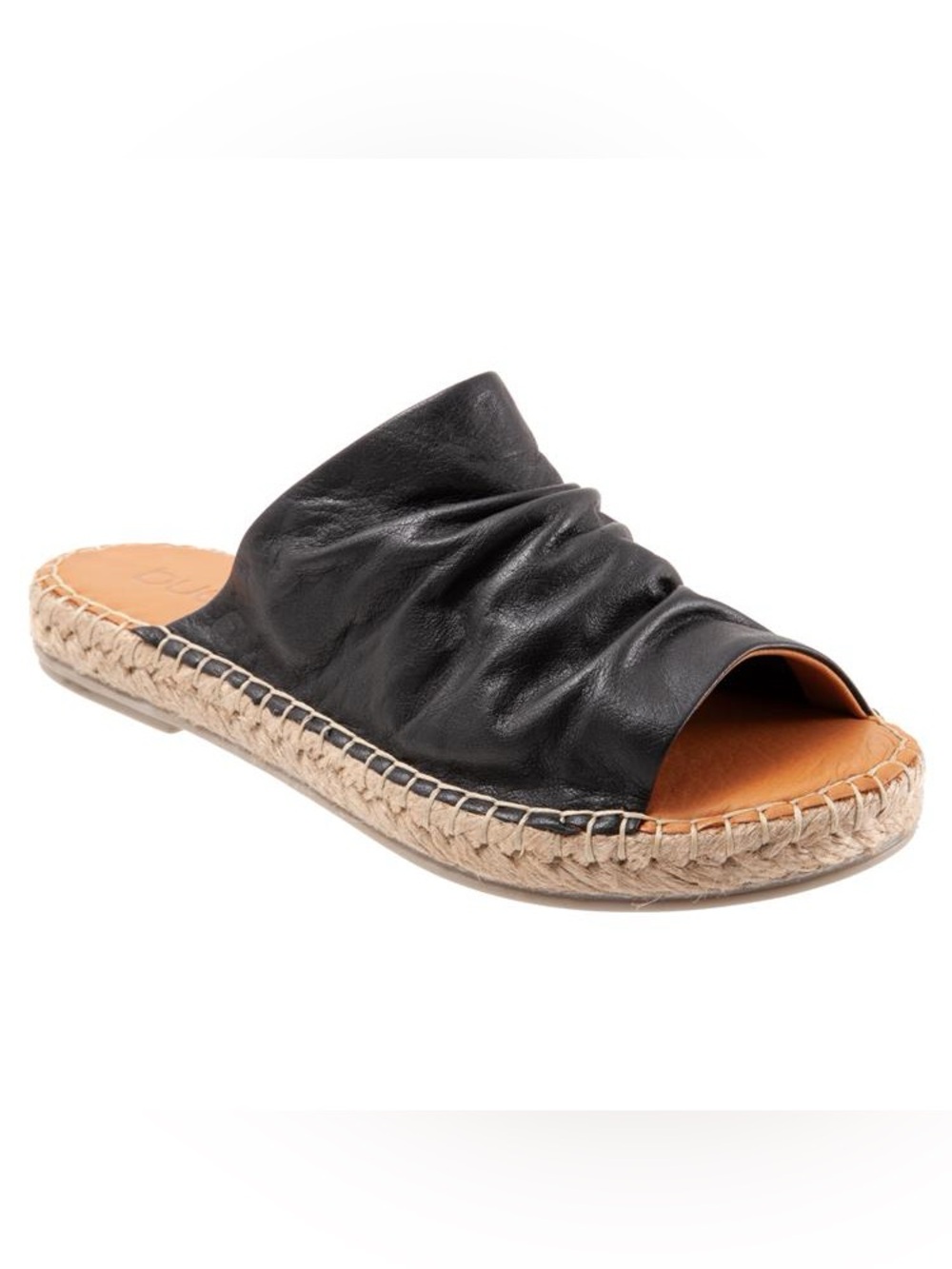 NWOT Bueno Nice Sandals